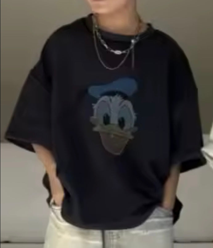 Disney top