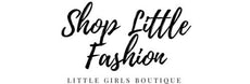 Shop Little Fashion