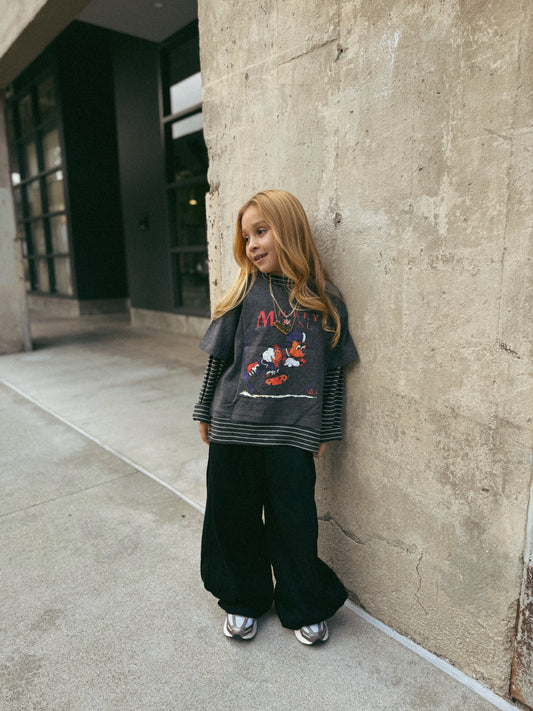 MM Sports long sleeve